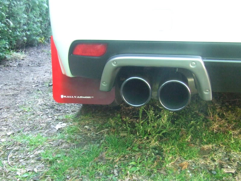 Name:  DSCF3682.jpg
Views: 0
Size:  107.9 KB