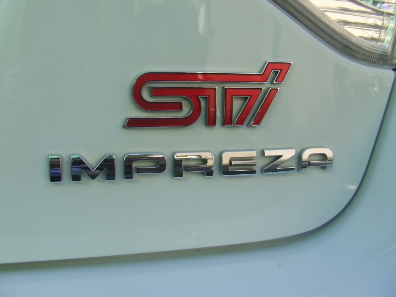 Name:  DSCF3683.jpg
Views: 0
Size:  39.8 KB