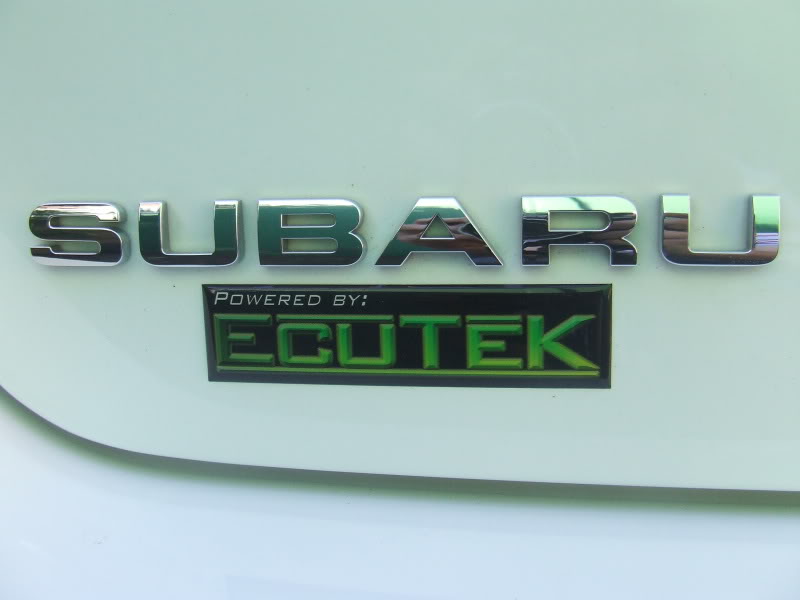 Name:  DSCF3684.jpg
Views: 0
Size:  34.5 KB