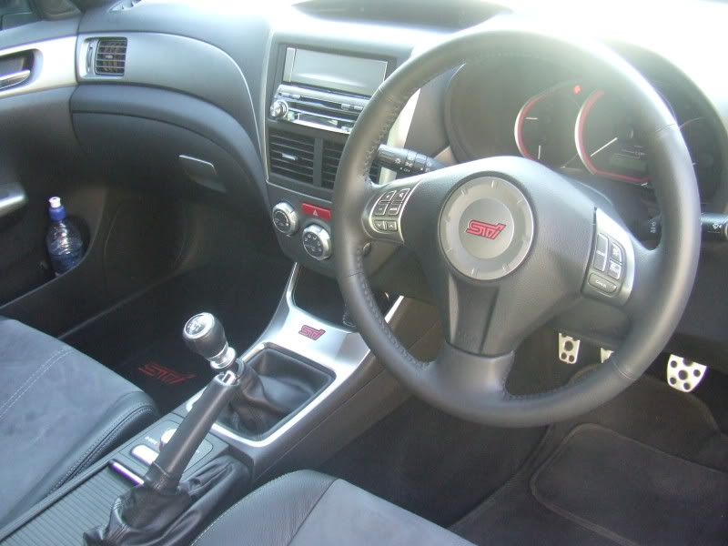 Name:  DSCF3685.jpg
Views: 0
Size:  63.2 KB