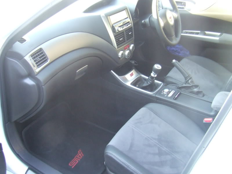 Name:  DSCF3686.jpg
Views: 0
Size:  50.5 KB