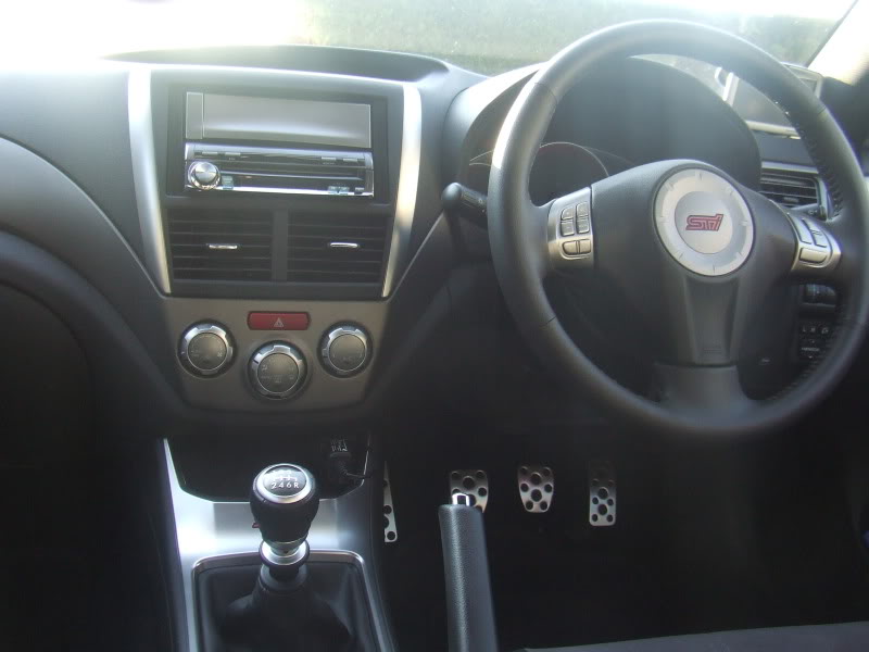 Name:  DSCF3687.jpg
Views: 0
Size:  47.8 KB