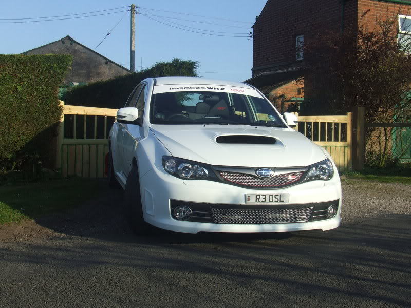 Name:  DSCF3688.jpg
Views: 0
Size:  87.2 KB