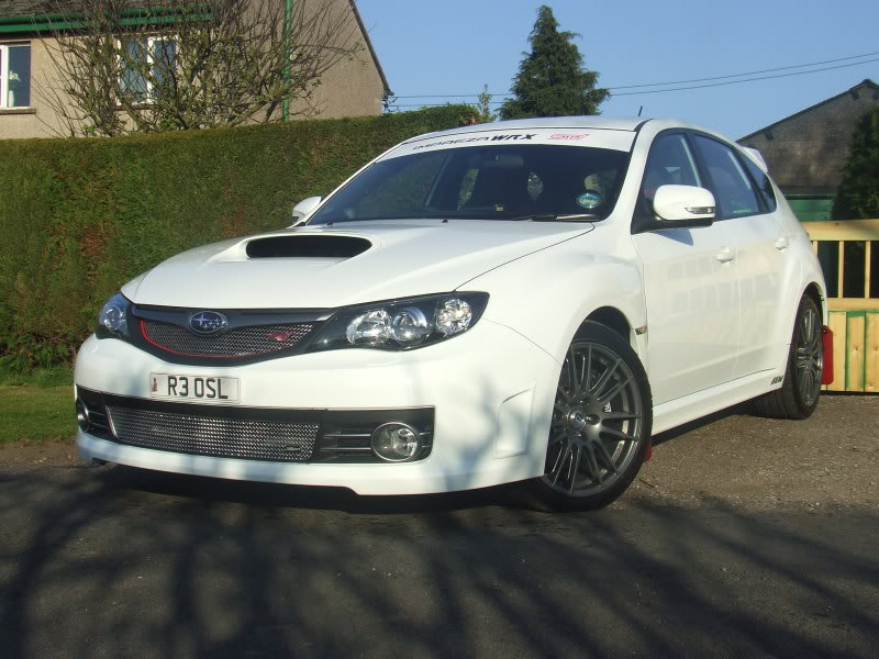 Name:  DSCF3689.jpg
Views: 0
Size:  86.6 KB