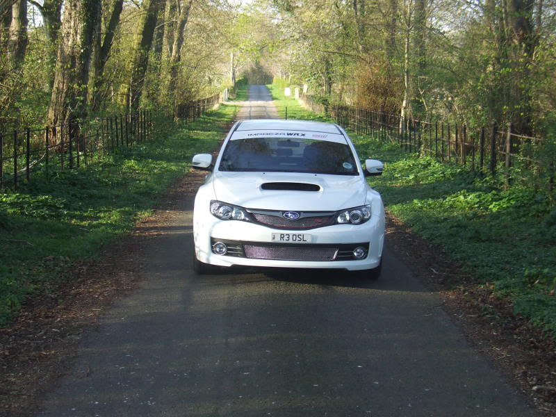 Name:  DSCF3690.jpg
Views: 0
Size:  98.6 KB