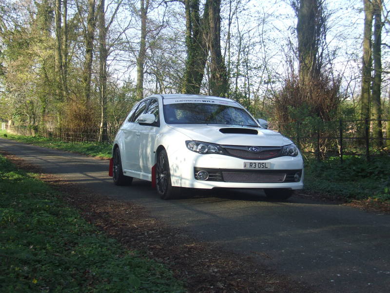 Name:  DSCF3691.jpg
Views: 0
Size:  109.0 KB