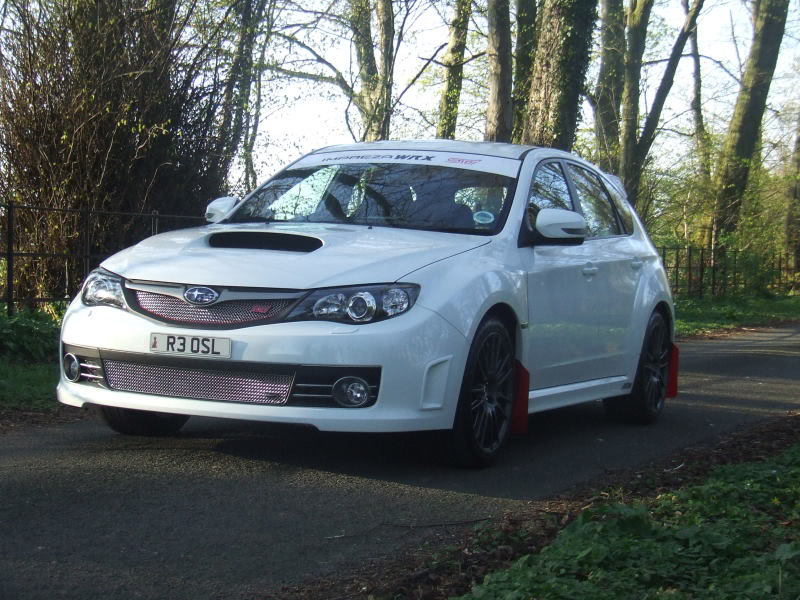 Name:  DSCF3692.jpg
Views: 0
Size:  106.8 KB