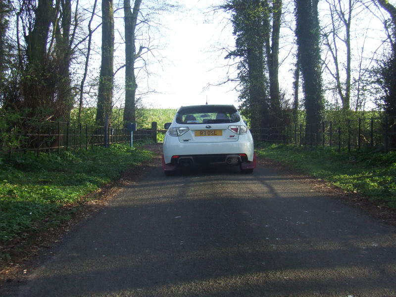 Name:  DSCF3693.jpg
Views: 0
Size:  100.8 KB