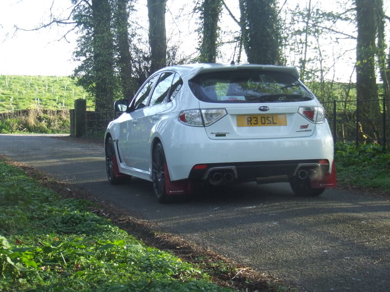 Name:  DSCF3694.jpg
Views: 0
Size:  110.0 KB