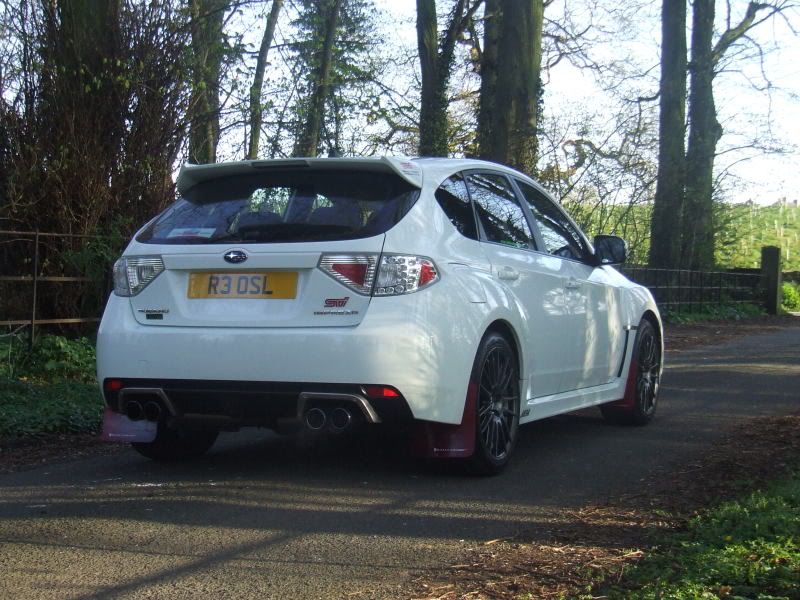 Name:  DSCF3695.jpg
Views: 0
Size:  105.7 KB