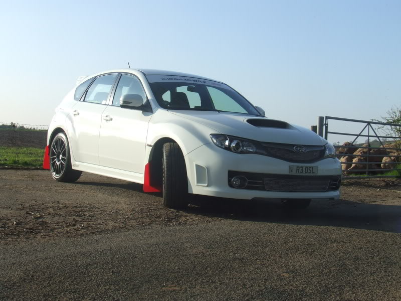 Name:  DSCF3696.jpg
Views: 0
Size:  85.6 KB