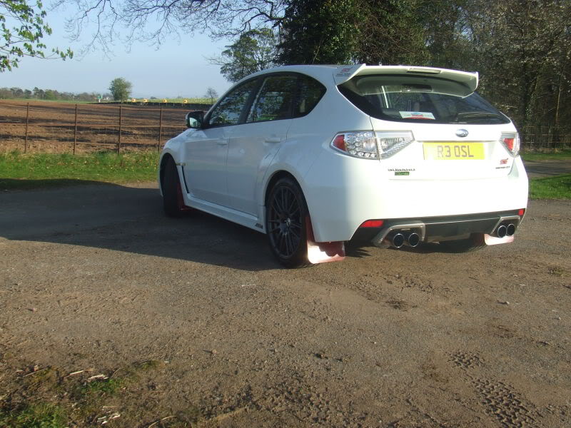 Name:  DSCF3697.jpg
Views: 0
Size:  105.4 KB