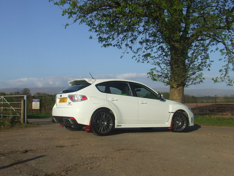 Name:  DSCF3698.jpg
Views: 0
Size:  95.3 KB