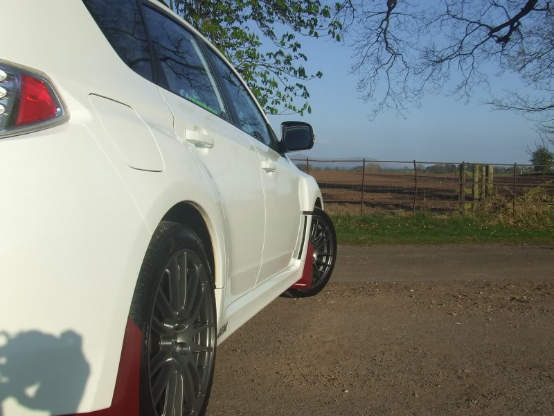 Name:  DSCF3699.jpg
Views: 0
Size:  85.6 KB