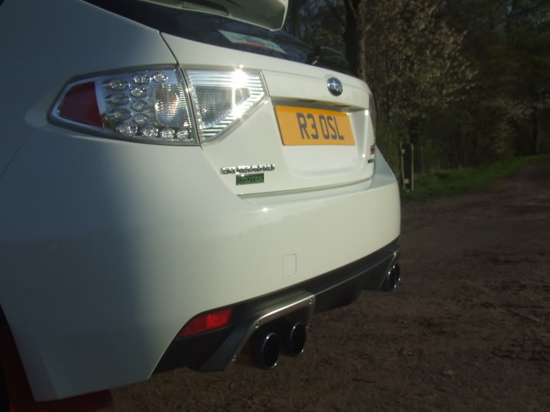 Name:  DSCF3700.jpg
Views: 0
Size:  47.1 KB