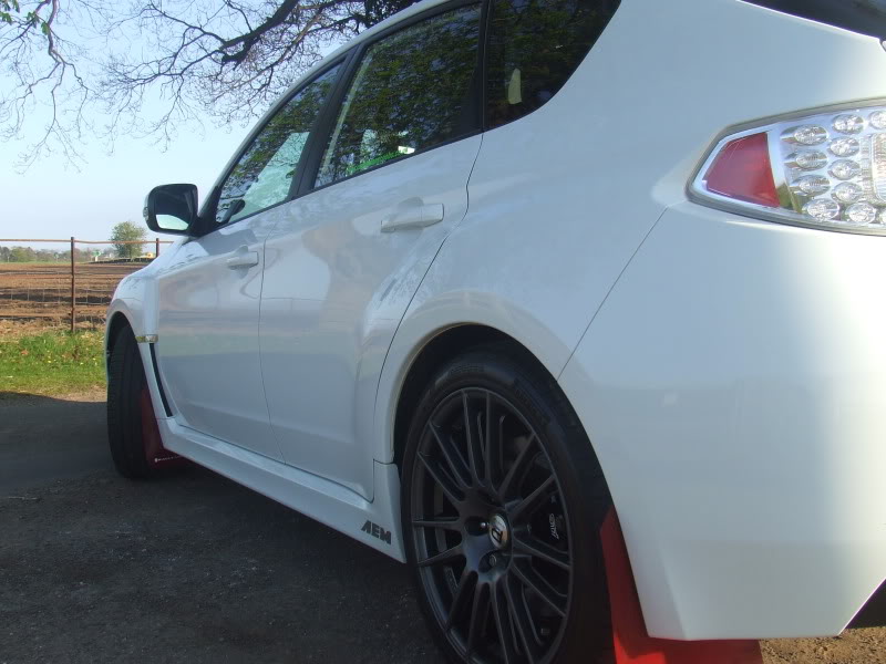 Name:  DSCF3701.jpg
Views: 0
Size:  73.9 KB