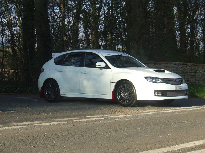 Name:  DSCF3702.jpg
Views: 0
Size:  102.3 KB