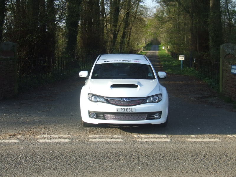 Name:  DSCF3703.jpg
Views: 0
Size:  100.8 KB