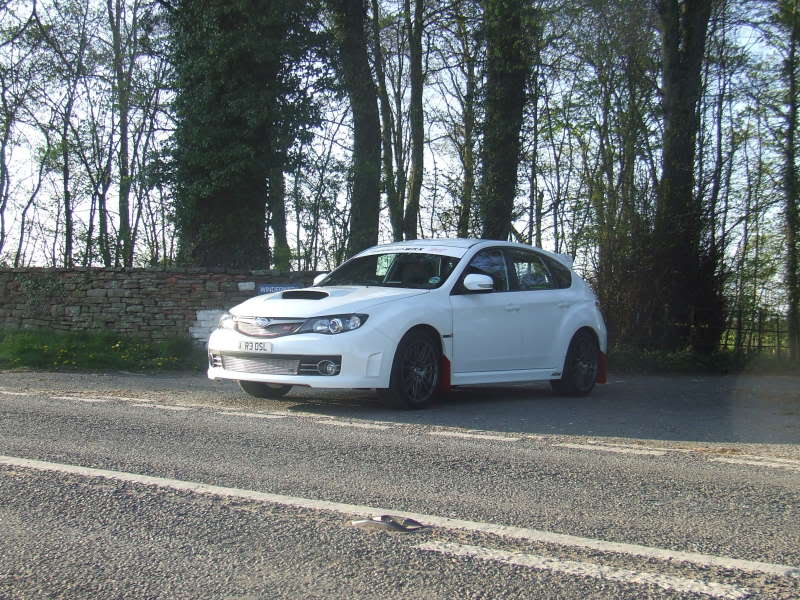 Name:  DSCF3704.jpg
Views: 0
Size:  109.8 KB