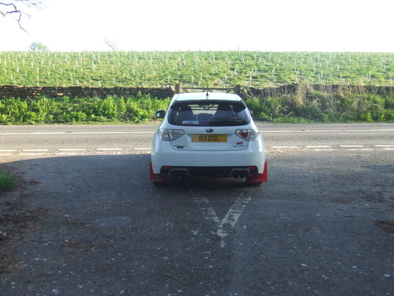 Name:  DSCF3705.jpg
Views: 0
Size:  94.8 KB