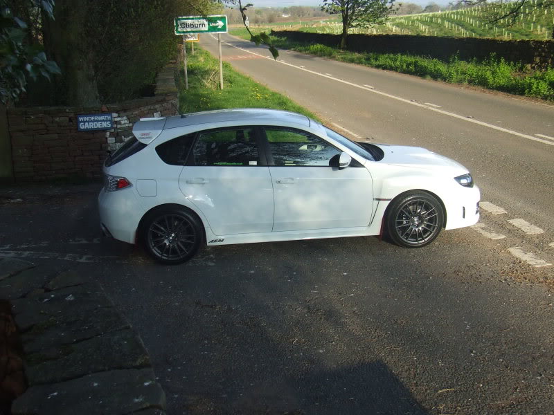 Name:  DSCF3706.jpg
Views: 0
Size:  89.2 KB