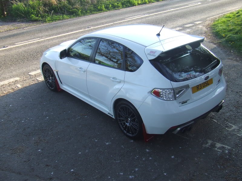 Name:  DSCF3707.jpg
Views: 0
Size:  93.4 KB