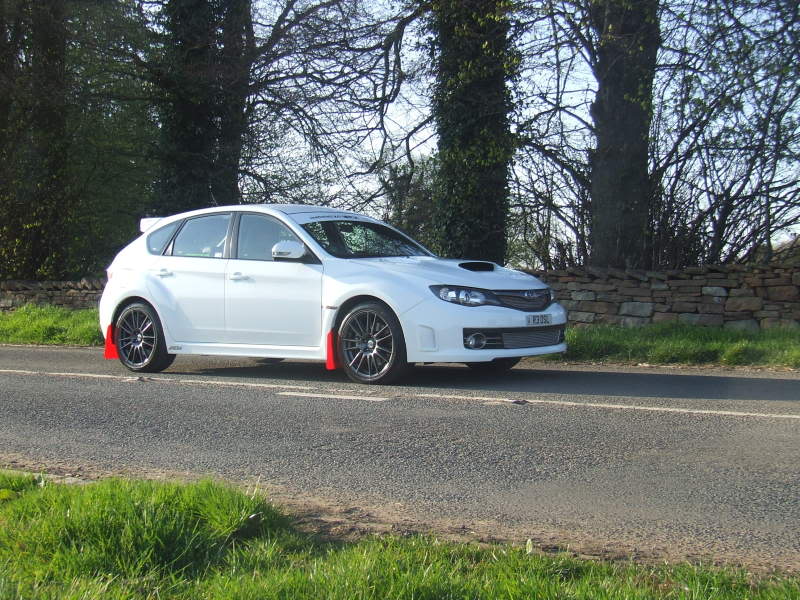 Name:  DSCF3708.jpg
Views: 0
Size:  111.9 KB