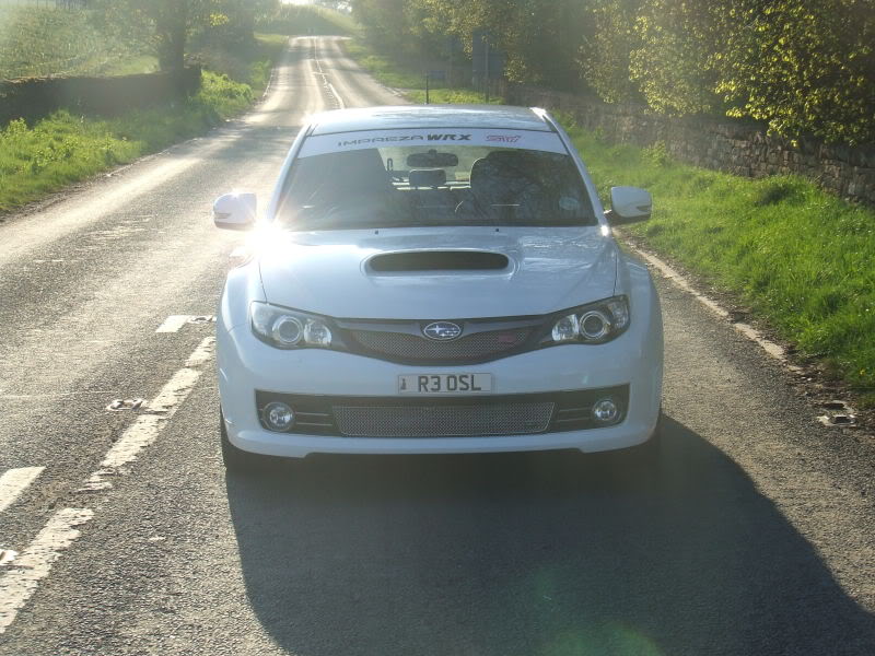 Name:  DSCF3709.jpg
Views: 0
Size:  95.6 KB