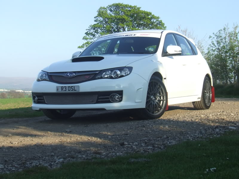 Name:  DSCF3710.jpg
Views: 0
Size:  85.7 KB