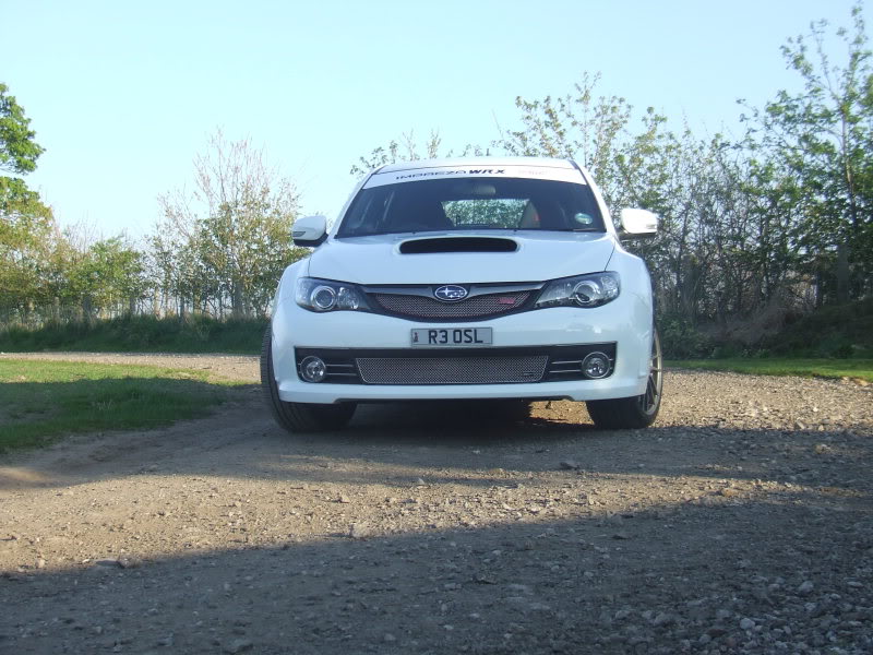 Name:  DSCF3711.jpg
Views: 0
Size:  100.4 KB