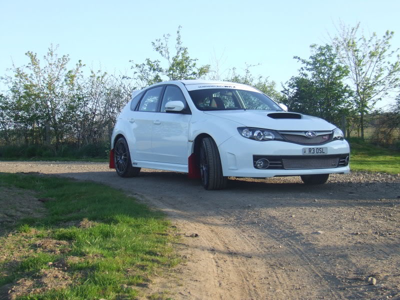 Name:  DSCF3712.jpg
Views: 0
Size:  109.3 KB