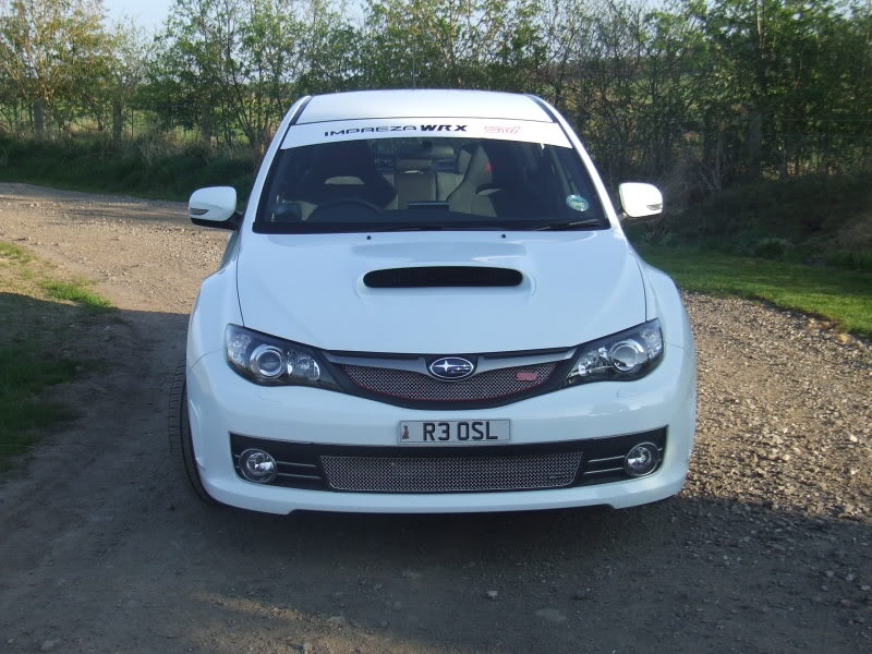 Name:  DSCF3713.jpg
Views: 0
Size:  98.3 KB