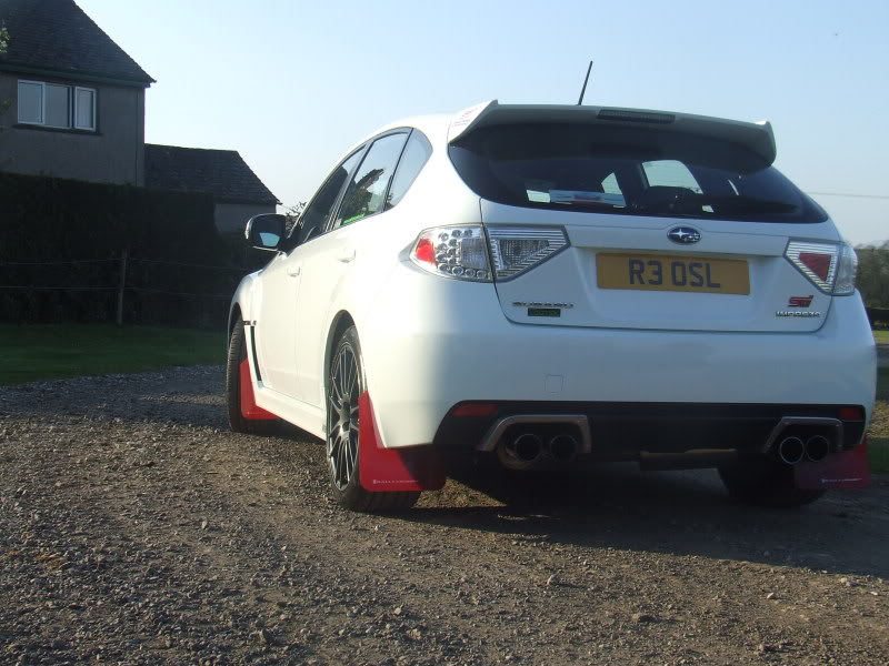 Name:  DSCF3714.jpg
Views: 0
Size:  88.5 KB