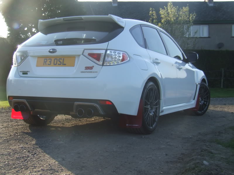 Name:  DSCF3715.jpg
Views: 0
Size:  73.2 KB