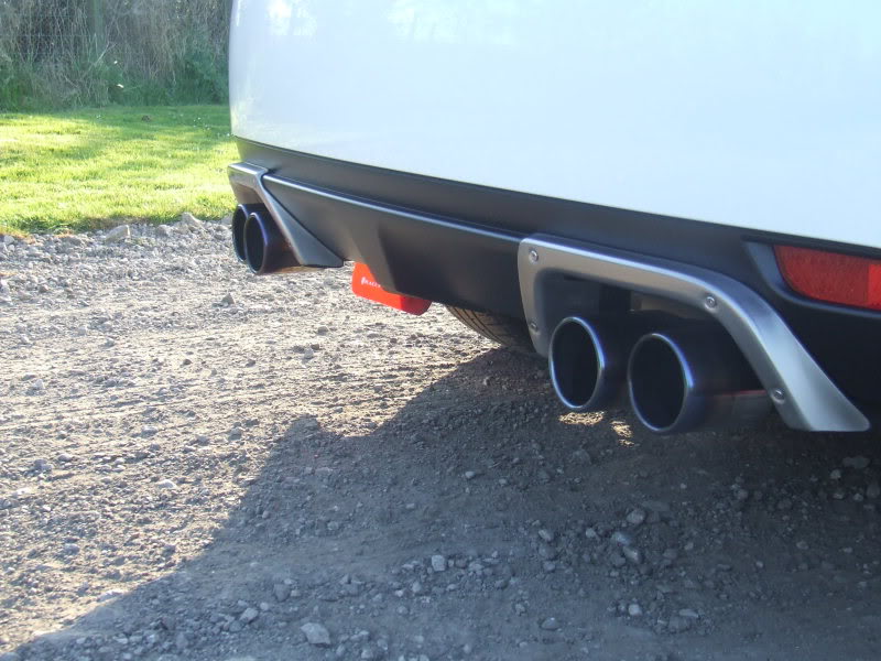 Name:  DSCF3716.jpg
Views: 0
Size:  94.7 KB