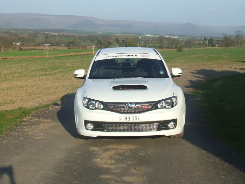 Name:  DSCF3717.jpg
Views: 0
Size:  73.1 KB