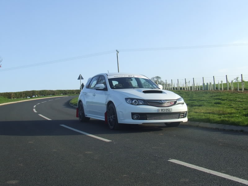 Name:  DSCF3718.jpg
Views: 0
Size:  66.5 KB