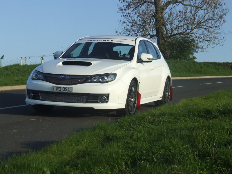 Name:  DSCF3719.jpg
Views: 0
Size:  89.7 KB