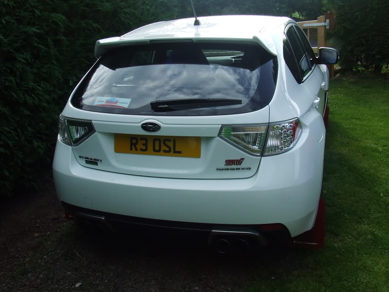 Name:  DSCF3945.jpg
Views: 0
Size:  82.0 KB