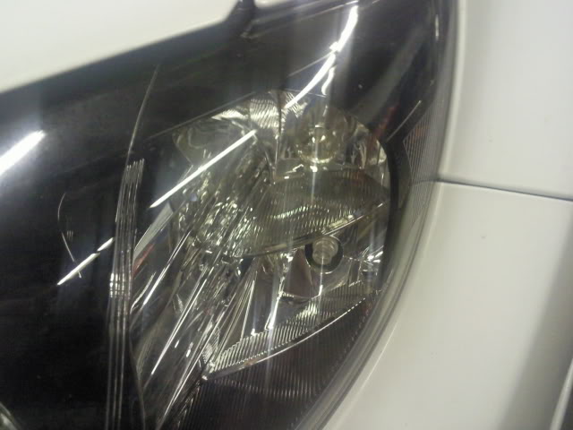 Name:  Photo155.jpg
Views: 0
Size:  41.5 KB