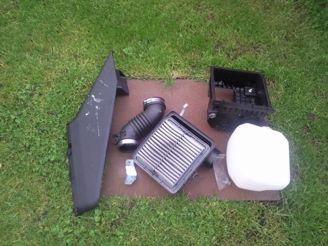 Name:  Photo144.jpg
Views: 0
Size:  93.2 KB