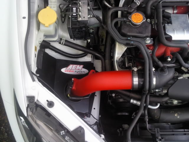 Name:  Photo143.jpg
Views: 0
Size:  54.3 KB