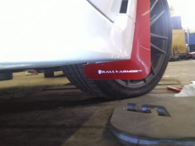 Name:  Photo103.jpg
Views: 0
Size:  26.0 KB