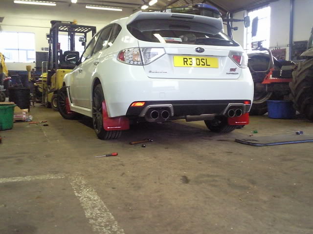 Name:  Photo108.jpg
Views: 0
Size:  53.9 KB