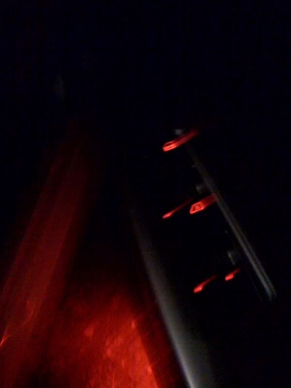 Name:  doorswitches.jpg
Views: 0
Size:  20.6 KB