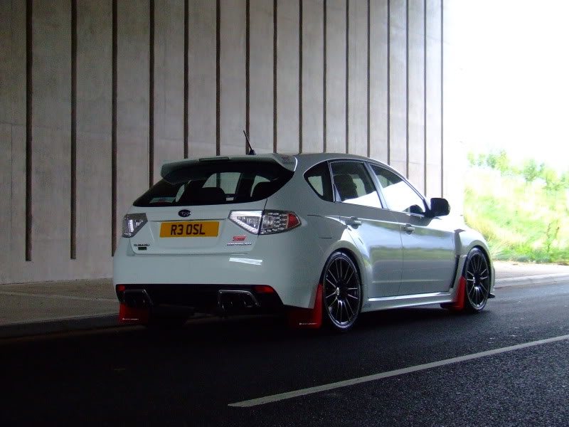 Name:  DSCF4013.jpg
Views: 0
Size:  81.6 KB