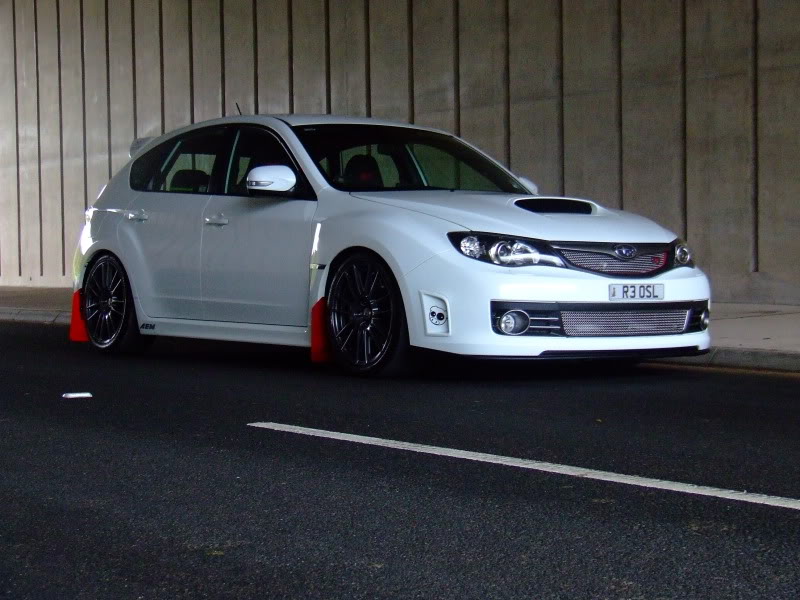 Name:  DSCF4014.jpg
Views: 0
Size:  96.2 KB