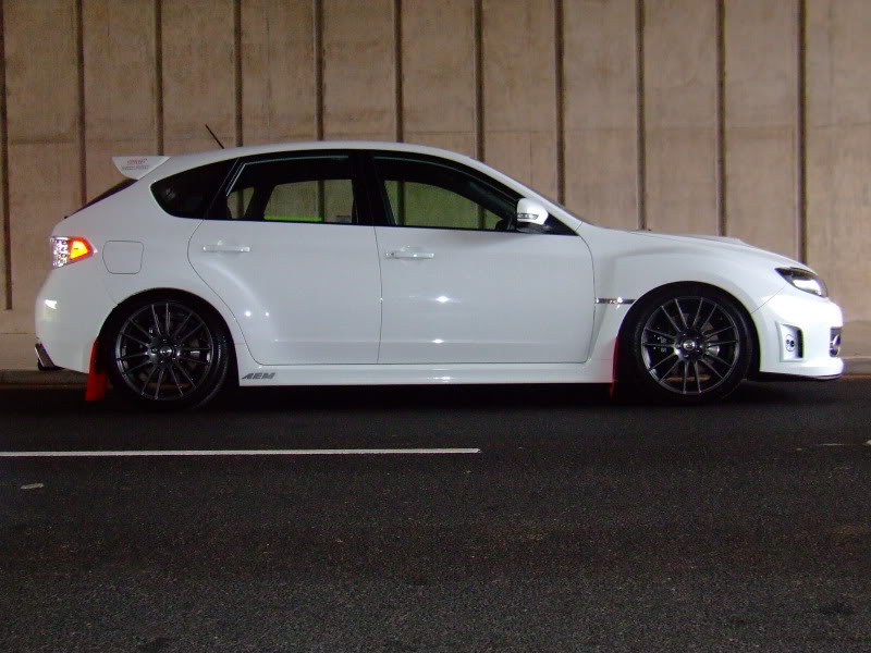 Name:  DSCF4015.jpg
Views: 0
Size:  88.0 KB