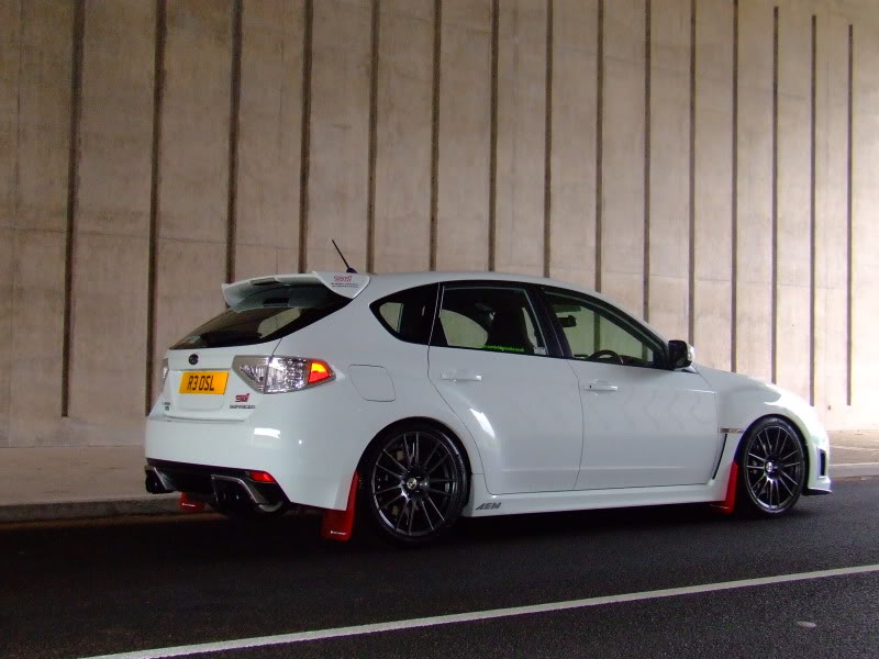 Name:  DSCF4016.jpg
Views: 0
Size:  79.0 KB