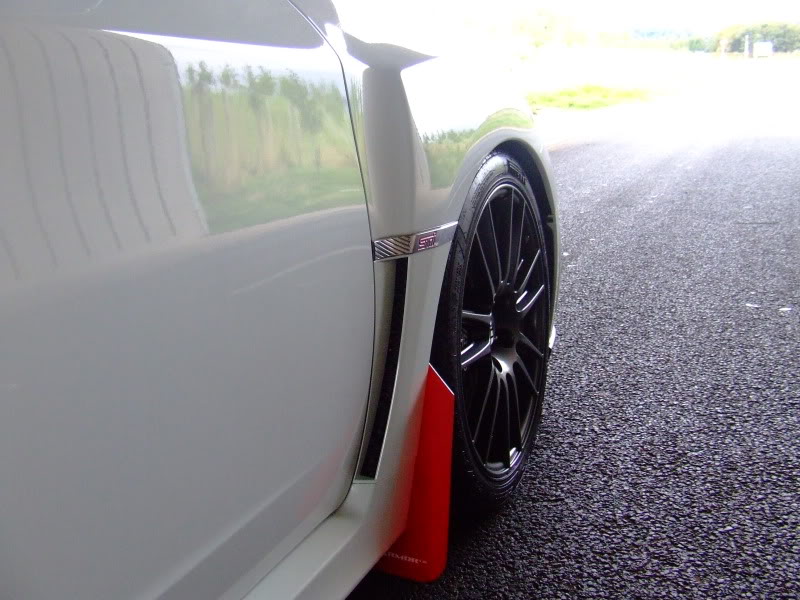 Name:  DSCF4017.jpg
Views: 0
Size:  96.4 KB